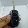 Casing Kunci Lipat Daihatsu Grand New Xenia GNX