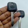 Casing Chip Daihatsu Casing Kunci Ayla, Casing Kunci Sigra, Casing Kunci Chip Sirion