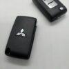 Casing Kunci Lipat Mitsubishi Xpander