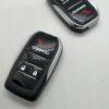 Casing Kunci Lipat Daihatsu Grand New Xenia GNX
