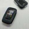 Casing Kunci Lipat Toyota Innova TB3 Model Baru