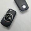 Casing Kunci Lipat Suzuki Ertiga