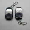 Remot Daihatsu Led Kecil