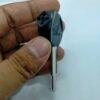 Bahan Kunci Supra X 125 Lama
