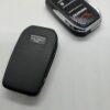 Casing Kunci Lipat Daihatsu Grand New Xenia GNX