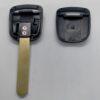 Casing Kunci Chip Semua Mobil Honda Jazz Brio BRV Tebal