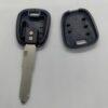 Casing Manual Chip Suzuki Ertiga, Casing Kunci Carry, Casing Kunci Swift, Casing Kunci Xover