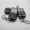 Remot Daihatsu Led Kecil