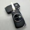 Casing Kunci Lipat Suzuki Ertiga
