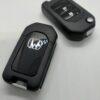 BAHAN KUNCI CASING LIPAT ALL NEW HONDA JAZZ, CIVIC, HR-V, CITY Mantap Kualitas Baik