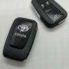 Casing Kunci Lipat Toyota Innova TB2 Model Baru