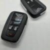 Casing Kunci Lipat Toyota Innova TB3 Model Baru
