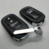 Smartkey Honda New HRV