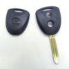 Casing Kunci Mobil Grand New Xenia, Casing Remot GNX 2 Tombol