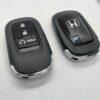 Smartkey Honda New HRV