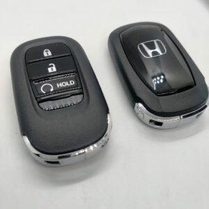 Smartkey Honda New HRV