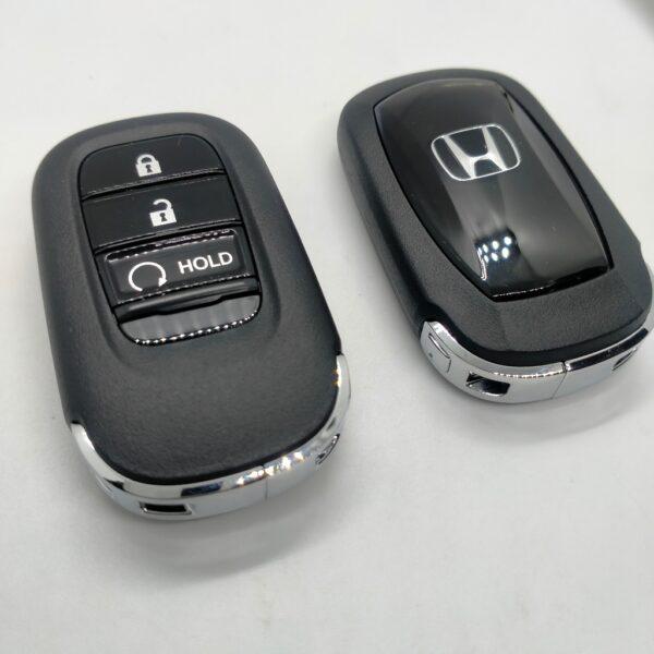 Smartkey Honda New HRV
