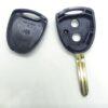 Casing Kunci Mobil Grand New Xenia, Casing Remot GNX 2 Tombol