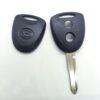 Casing Kunci Mobil Daihatsu Sigra, Casing Remote Sigra 2 Tombol