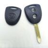 Casing Kunci Mobil Grand New Avanza, Casing Remot Avanza 2 Tombol
