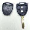 Casing Kunci Mobil Grand New Avanza, Casing Remot Avanza 2 Tombol