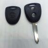 Casing Kunci Mobil Toyota Calya, Casing Remot Calya 2 Tombol